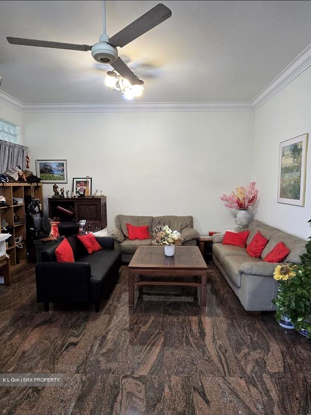 Kimnan Park (D14), Semi-Detached #595957681